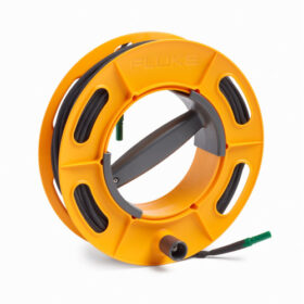 Fluke TL1000/30M Puntale per test