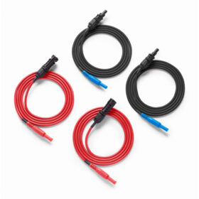 Fluke TL1000-MC4 Set di puntali