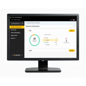 Fluke Truetest Advanced Codice di licenza software