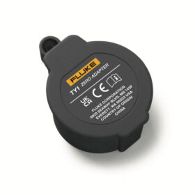 Fluke ZERO ADAPTER/TY1 Adattatore per l'azzeramento/TY1