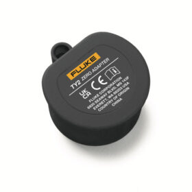 Fluke ZERO ADAPTER/TY2 Adattatore per l'azzeramento/TY2