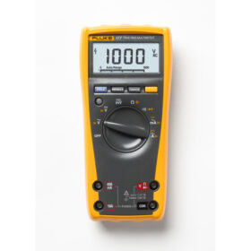 Fluke 177 Multimetro TRMS