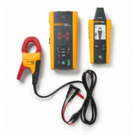 Fluke 2052 Advanced Kit localizzatore di cavi
