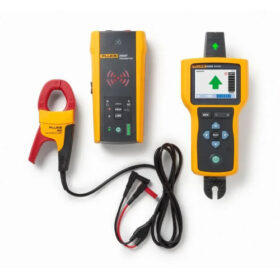 Fluke 2062 Advanced Pro Kit