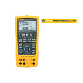 Fluke 726/FPC EU Calibratore di processo multifunzione di precisione