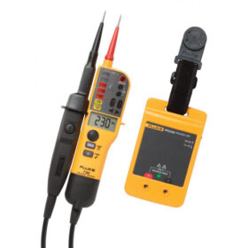 Fluke T150/PRV240 Kit
