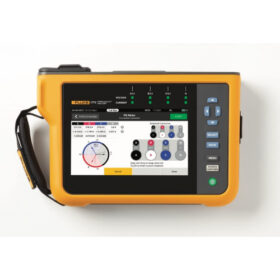 Fluke 1773 Analizzatore di rete trifase