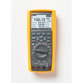 Fluke 289 Multimetro TRMS