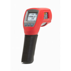 Fluke 568 Ex Termometro a infrarossi e contatto
