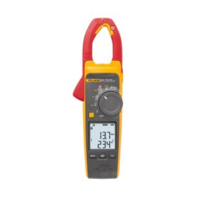Fluke 377/E Pinza amperometrica