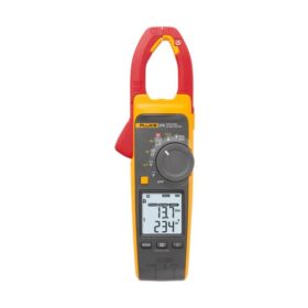 Fluke 378/E Pinza amperometrica