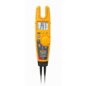 Fluke T6-1000 PRO Tester elettrico di tensione e corrente