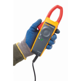 Fluke i100 Pinza amperometrica