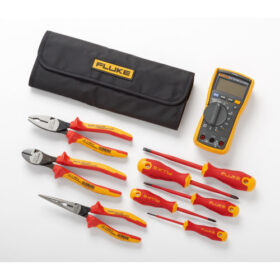 Fluke IB117K Multimetro