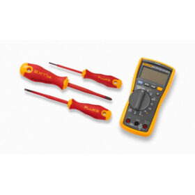 Fluke IB117L Multimetro