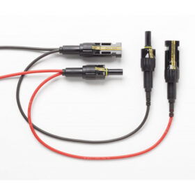 Morsetti PVLEAD3