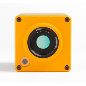 Fluke RSE300/C 9Hz Termocamera fissa