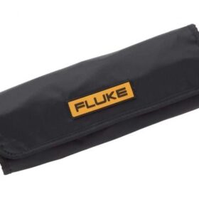 Custodia avvolgibile Fluke RUP8