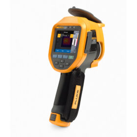 Termocamera Fluke FLK-TI300+ 60HZ