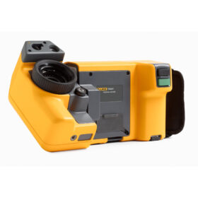 Termocamera Fluke FLK-TIX501 60HZ