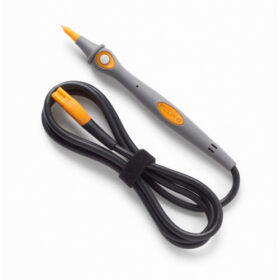 Fluke TP1000 Sonda di prova con pulsante di test remoto