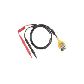 Fluke BTL10 Coppia di sonde