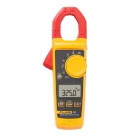 Fluke 325 Multimetro a pinza