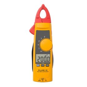 Fluke 365 Multimetro a pinza