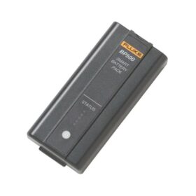 Fluke BP500 Pacco batterie