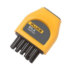 Fluke BTL-A Adattatore di tensione