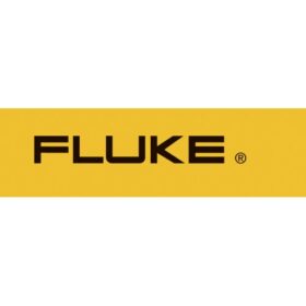 Fluke FPC1S-FLUKE-700GA-1 Copertura Fluke Premium Care
