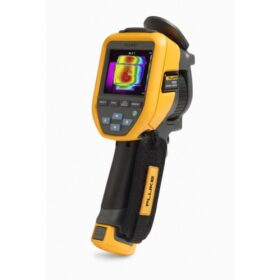 Fluke TiS55+ 9Hz Termocamera portatile