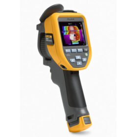 Fluke TiS75+ 9Hz Termocamera portatile