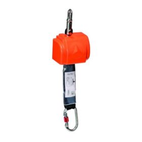 Arrotolatore a cavo  2.5m - AN102