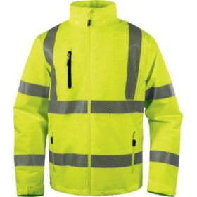 ARENHV GIALLO