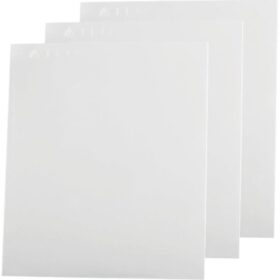 BARRIER PLATE 2