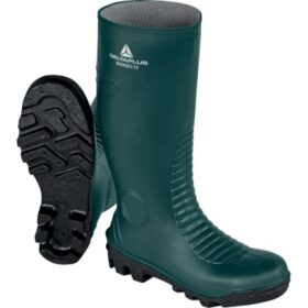 BRONZE2 S5 SRA VERDE