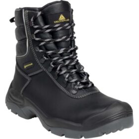 CADEROUSSE S3 SRC