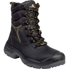 CALYPSO S3 SRC