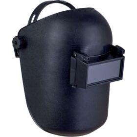 CASOUD 3