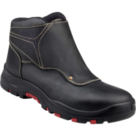 COBRA4 S3 SRC