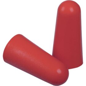 CONIC2 500