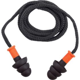 CONICFIR050