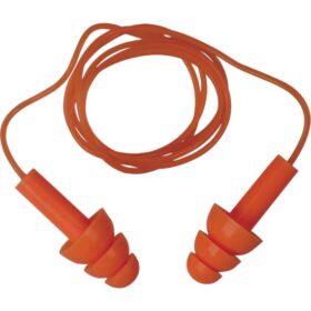 CONICFIT100 | CONICFIT010B