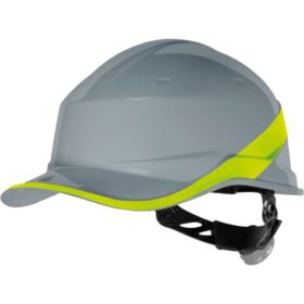 DIAMOND V GRIGIO GIALLO