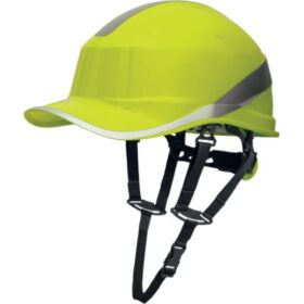 DIAMOND V UP GIALLO