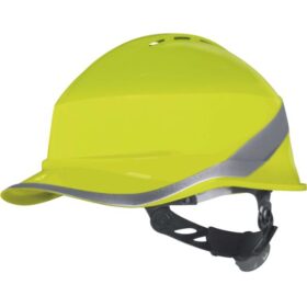 DIAMOND VI WIND GIALLO