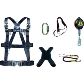 ELARA340HV2XX