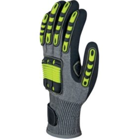 EOS NOCUT WINTER VV913