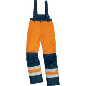 FARGO HV ARANCIONE
